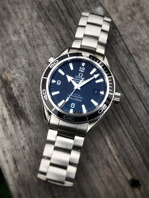 omega seamaster planet ocean 42mm replica|omega seamaster planet ocean automatic.